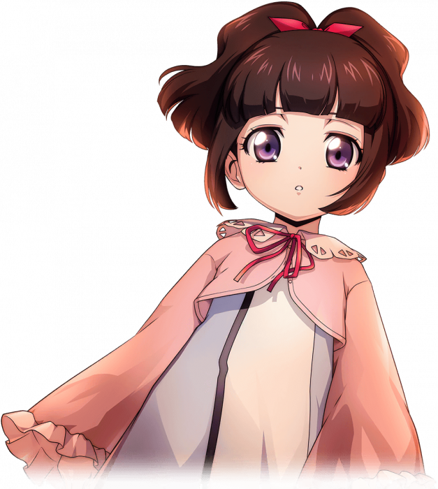 M-迷之少女卡面2.png