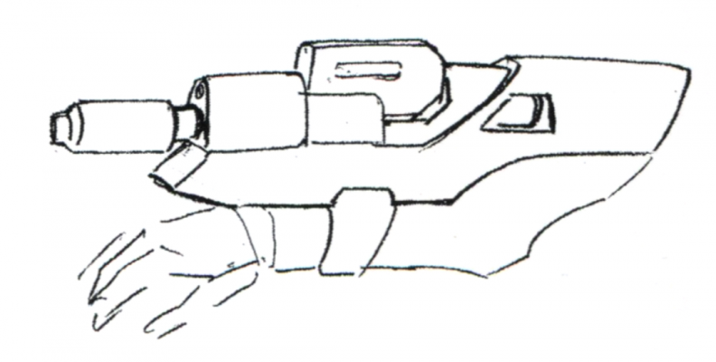 月下 (13).png