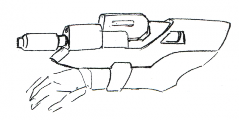 文件:月下 (13).png