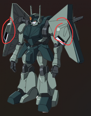 普罗夫迪夫 (8).png