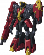 RZX-6DD泽特兰正面图.png