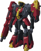 RZX-6DD泽特兰正面图.png