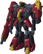 RZX-6DD泽特兰正面图.png