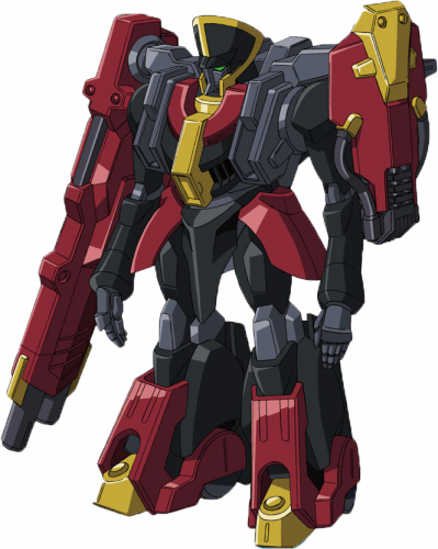 RZX-6DD泽特兰正面图.png