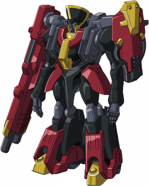 文件:RZX-6DD泽特兰正面图.png