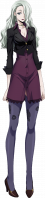 Miss·X正面图.png