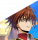 莱昂哈特·施泰纳-守护和平的天空骑士头像.png