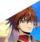 莱昂哈特·施泰纳-守护和平的天空骑士头像.png
