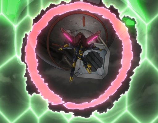 绝对守护领域 (2).png
