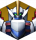 彭德拉姆·复生图标.png