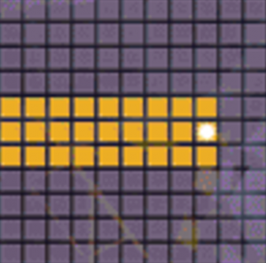 泽特兰·核心技能范围2.png