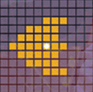 龙骑红莲技能范围1.png
