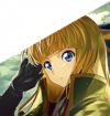 莫妮卡·克鲁舍夫斯基-第十二骑士头像.png