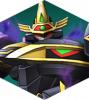 霸王月虹影头像.png