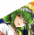 C.C.-为平息而舞蹈头像.png