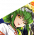 C.C.-为平息而舞蹈头像.png
