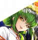 C.C.-为平息而舞蹈头像.png