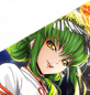 C.C.-为平息而舞蹈头像.png