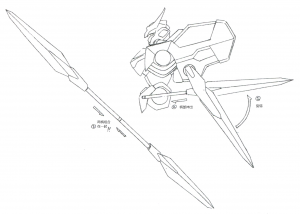 文森特(初期量产试作型) (12).png