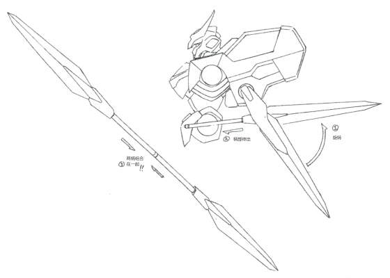 文森特(初期量产试作型) (12).png