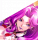 柯内莉亚·li·不列颠尼亚-感谢的保护人民的武人头像.png