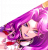 柯内莉亚·li·不列颠尼亚-感谢的保护人民的武人头像.png
