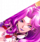 柯内莉亚·li·不列颠尼亚-感谢的保护人民的武人头像.png