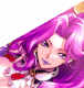 柯内莉亚·li·不列颠尼亚-感谢的保护人民的武人头像.png
