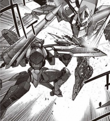 文森特漆黑格拉墨 (3).png