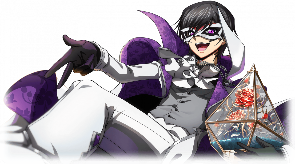 鲁路修·兰佩路基-神算鬼谋！怪盗King Eye卡面2.png