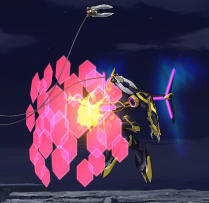月虹影帅 (2).png