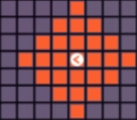 Red Moon（红月）武装范围3.png