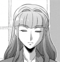 密里根·乔琳正面图.png