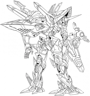 鞠炽天 (3).png