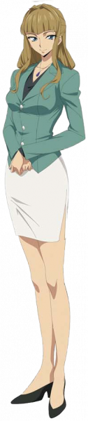 密里根·乔琳正面图.png