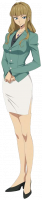 密里根·乔琳正面图.png
