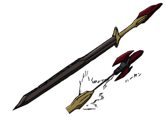 月下藤堂 (1).png