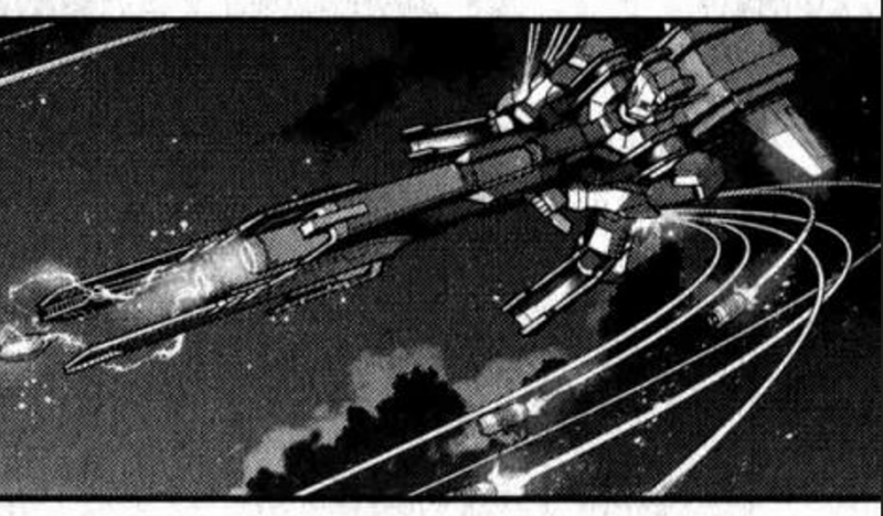 文件:泽特兰 (9).png