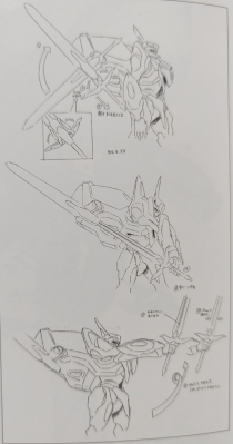 Z-01兰斯洛特 (12).png