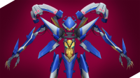 Zi-阿尔忒弥斯卡面1.png