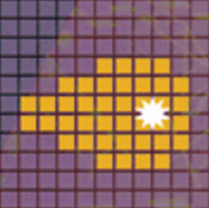 超级学生凯撒技能范围1.png