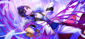 主人公-斩断恶意之刃卡面1.png