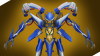 Zi-阿尔忒弥斯卡面1.png