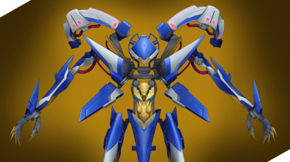 Zi-阿尔忒弥斯卡面1.png