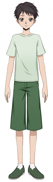 吾妻永太正面图.png