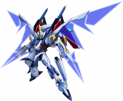 DMX-V01Re彭德拉姆·复生正面图.png