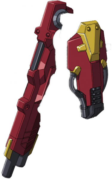 文件:泽特兰 (6).png