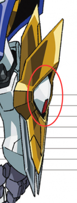兰斯洛特siN (25).png