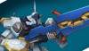 阿隆戴特（VARIS）卡面1.png
