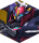 Zi-阿波罗（中距离作战）图标.png